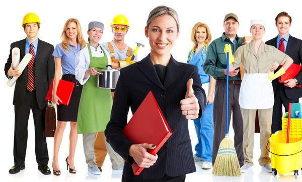 Develi Demirci Hizmeti